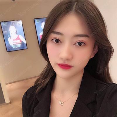 7k7k混乱大枪战游戏下载